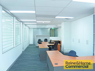 Offices commercial property leased at 5A/490 Upper Edward Street Spring Hill QLD 4000 Offices commercial property leased at 5A/490 Upper Edward Street Spring Hill QLD 4000