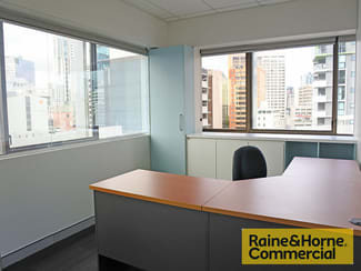 Offices commercial property leased at 5A/490 Upper Edward Street Spring Hill QLD 4000 Offices commercial property leased at 5A/490 Upper Edward Street Spring Hill QLD 4000