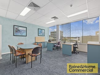 Offices commercial property leased at 3D Stamford Road Indooroopilly QLD 4068 Offices commercial property leased at 3D Stamford Road Indooroopilly QLD 4068