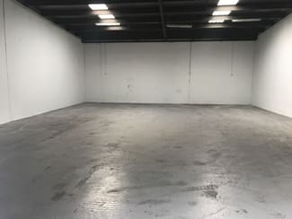 Factory, Warehouse & Industrial commercial property leased at 14 Industry Place Bayswater VIC 3153 Factory, Warehouse & Industrial commercial property leased at 14 Industry Place Bayswater VIC 3153