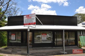 Offices commercial property leased at Toowong QLD 4066 Offices commercial property leased at Toowong QLD 4066