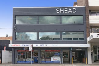 Showrooms / Bulky Goods commercial property leased at Suite 204/75 Archer Street Chatswood NSW 2067 Showrooms / Bulky Goods commercial property leased at Suite 204/75 Archer Street Chatswood NSW 2067