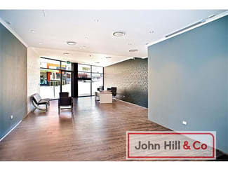 Shop & Retail commercial property leased at Shop/72 Ramsay Road Five Dock NSW 2046 Shop & Retail commercial property leased at Shop/72 Ramsay Road Five Dock NSW 2046