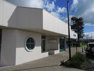 Offices commercial property leased at 4/12 Sutton Street Mandurah WA 6210 Offices commercial property leased at 4/12 Sutton Street Mandurah WA 6210