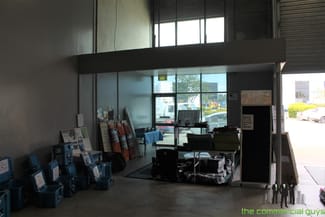 Showrooms / Bulky Goods commercial property leased at 2/76 Lear Jet Drive Caboolture QLD 4510 Showrooms / Bulky Goods commercial property leased at 2/76 Lear Jet Drive Caboolture QLD 4510