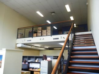 Offices commercial property leased at 42 Mount Gravatt Capalaba Road Upper Mount Gravatt QLD 4122 Offices commercial property leased at 42 Mount Gravatt Capalaba Road Upper Mount Gravatt QLD 4122