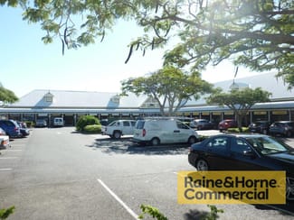 Offices commercial property leased at 5/124 Queen Street Cleveland QLD 4163 Offices commercial property leased at 5/124 Queen Street Cleveland QLD 4163