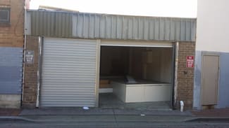 Shop & Retail commercial property leased at Blacktown NSW 2148 Shop & Retail commercial property leased at Blacktown NSW 2148