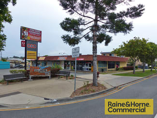 Medical / Consulting commercial property leased at Zillmere QLD 4034 Medical / Consulting commercial property leased at Zillmere QLD 4034