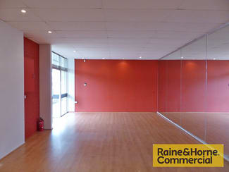 Medical / Consulting commercial property leased at Zillmere QLD 4034 Medical / Consulting commercial property leased at Zillmere QLD 4034