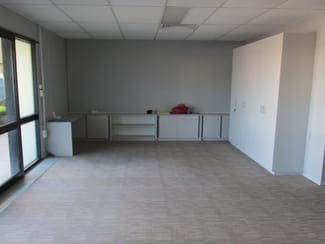 Offices commercial property leased at 4/156 Boat Harbour Drive Pialba QLD 4655 Offices commercial property leased at 4/156 Boat Harbour Drive Pialba QLD 4655