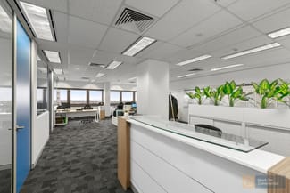 Factory, Warehouse & Industrial commercial property leased at Suite 1202 - North Tower/1-5 Railway Street Chatswood NSW 2067 Factory, Warehouse & Industrial commercial property leased at Suite 1202 - North Tower/1-5 Railway Street Chatswood NSW 2067