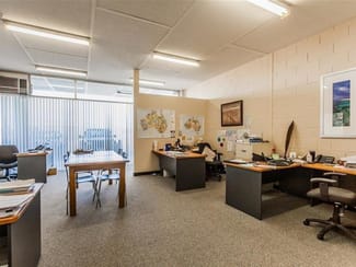 Offices commercial property leased at 17/131 Kewdale Road Kewdale WA 6105