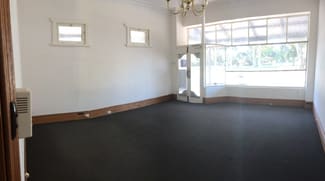 Offices commercial property leased at 50b Prospect Road Prospect SA 5082 Offices commercial property leased at 50b Prospect Road Prospect SA 5082