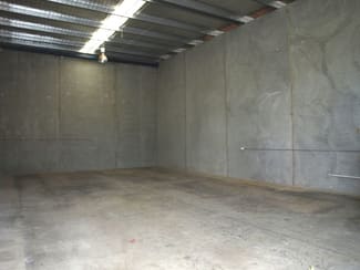 Factory, Warehouse & Industrial commercial property leased at Girraween NSW 2145 Factory, Warehouse & Industrial commercial property leased at Girraween NSW 2145