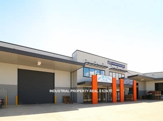 Showrooms / Bulky Goods commercial property leased at Wetherill Park NSW 2164 Showrooms / Bulky Goods commercial property leased at Wetherill Park NSW 2164