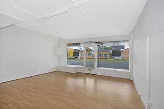 Shop & Retail commercial property leased at 455 South Road Bentleigh VIC 3204