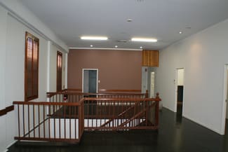 Offices commercial property leased at 29A Shields Street Cairns City QLD 4870 Offices commercial property leased at 29A Shields Street Cairns City QLD 4870