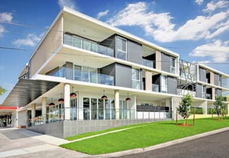Medical / Consulting commercial property leased at 19/134-138 Centaur Street Revesby Heights NSW 2212 Medical / Consulting commercial property leased at 19/134-138 Centaur Street Revesby Heights NSW 2212