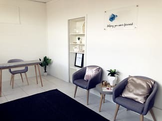 Medical / Consulting commercial property leased at 79 McLaren Street Adelaide SA 5000 Medical / Consulting commercial property leased at 79 McLaren Street Adelaide SA 5000