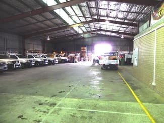 Factory, Warehouse & Industrial commercial property leased at 20 Hodgson Way Kewdale WA 6105 Factory, Warehouse & Industrial commercial property leased at 20 Hodgson Way Kewdale WA 6105