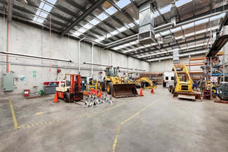Factory, Warehouse & Industrial commercial property leased at 77A Lexton Road Box Hill VIC 3128 Factory, Warehouse & Industrial commercial property leased at 77A Lexton Road Box Hill VIC 3128