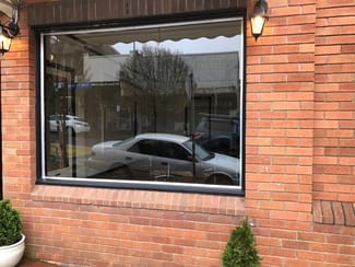 Shop & Retail commercial property leased at Shop 1/134 katoomba Street Katoomba NSW 2780