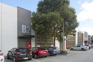 Offices commercial property leased at Rogers Street Port Melbourne VIC 3207 Offices commercial property leased at Rogers Street Port Melbourne VIC 3207