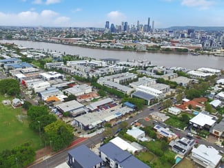 Shop & Retail commercial property leased at 77 Oxford Street Bulimba QLD 4171 Shop & Retail commercial property leased at 77 Oxford Street Bulimba QLD 4171
