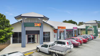 Offices commercial property leased at 1/207 Preston Road Wynnum QLD 4178 Offices commercial property leased at 1/207 Preston Road Wynnum QLD 4178