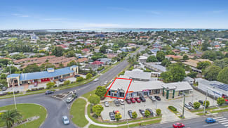Offices commercial property leased at 1/207 Preston Road Wynnum QLD 4178 Offices commercial property leased at 1/207 Preston Road Wynnum QLD 4178