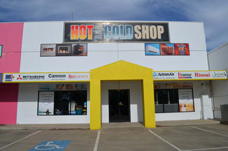 Showrooms / Bulky Goods commercial property leased at 7955. Goulburn Valley Highway Kialla VIC 3631 Showrooms / Bulky Goods commercial property leased at 7955. Goulburn Valley Highway Kialla VIC 3631
