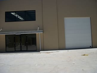 Factory, Warehouse & Industrial commercial property leased at 6/83 Truganina Road Malaga WA 6090