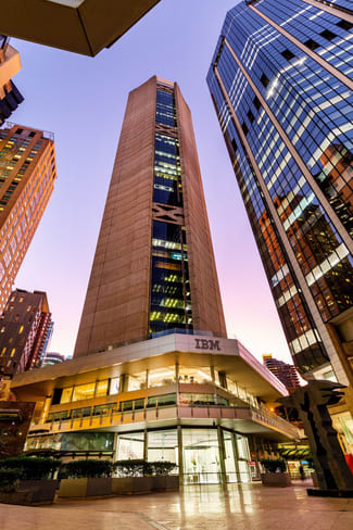 Offices commercial property for lease at 259 George Street Sydney NSW 2000 Offices commercial property for lease at 259 George Street Sydney NSW 2000