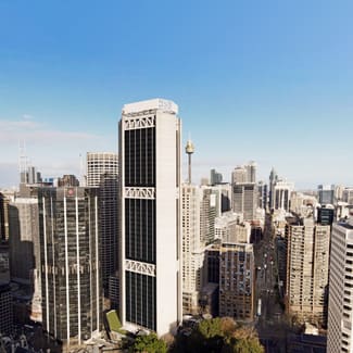 Offices commercial property for lease at 259 George Street Sydney NSW 2000 Offices commercial property for lease at 259 George Street Sydney NSW 2000