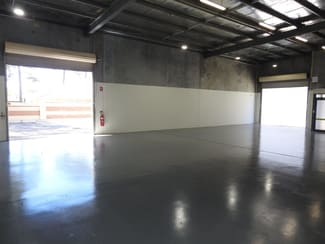 Factory, Warehouse & Industrial commercial property leased at Unit 1/42 Ladner Street O'connor WA 6163 Factory, Warehouse & Industrial commercial property leased at Unit 1/42 Ladner Street O'connor WA 6163