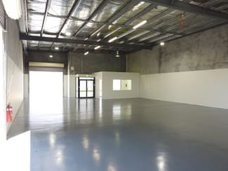 Factory, Warehouse & Industrial commercial property leased at Unit 1/42 Ladner Street O'connor WA 6163 Factory, Warehouse & Industrial commercial property leased at Unit 1/42 Ladner Street O'connor WA 6163