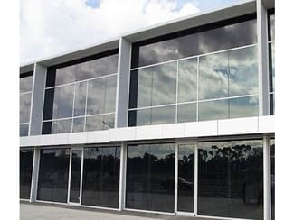 Showrooms / Bulky Goods commercial property leased at 32 Lobelia Drive Altona North VIC 3025 Showrooms / Bulky Goods commercial property leased at 32 Lobelia Drive Altona North VIC 3025