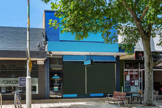 Offices commercial property leased at 82 Pier Street Altona VIC 3018