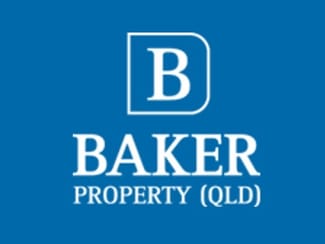 Other commercial property leased at 32 Commercial Road Newstead QLD 4006 Other commercial property leased at 32 Commercial Road Newstead QLD 4006