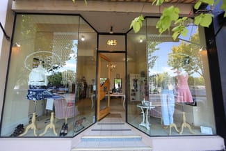 Medical / Consulting commercial property leased at 425 Bay Street Brighton VIC 3186 Medical / Consulting commercial property leased at 425 Bay Street Brighton VIC 3186