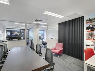 Offices commercial property leased at Suite 106/135 Victoria Road Drummoyne NSW 2047 Offices commercial property leased at Suite 106/135 Victoria Road Drummoyne NSW 2047