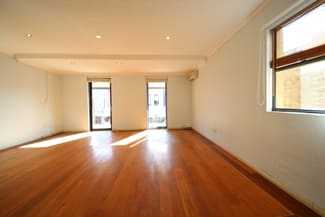 Offices commercial property leased at 7/602-604 Darling Street Rozelle NSW 2039 Offices commercial property leased at 7/602-604 Darling Street Rozelle NSW 2039