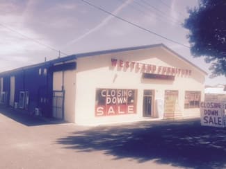 Shop & Retail commercial property leased at 5/ 1/D/5 Barrier Street Fyshwick ACT 2609 Shop & Retail commercial property leased at 5/ 1/D/5 Barrier Street Fyshwick ACT 2609