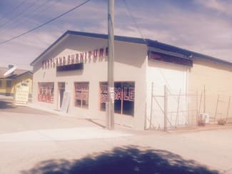 Shop & Retail commercial property leased at 5/ 1/D/5 Barrier Street Fyshwick ACT 2609 Shop & Retail commercial property leased at 5/ 1/D/5 Barrier Street Fyshwick ACT 2609