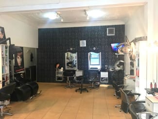 Shop & Retail commercial property leased at GF/379 Old South Head Road North Bondi NSW 2026 Shop & Retail commercial property leased at GF/379 Old South Head Road North Bondi NSW 2026