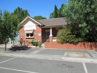 Offices commercial property leased at 11 Garsed Street Bendigo VIC 3550 Offices commercial property leased at 11 Garsed Street Bendigo VIC 3550