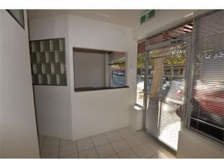 Offices commercial property leased at 127 Sir Donald Bradman Drive Hilton SA 5033
