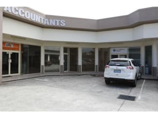 Shop & Retail commercial property leased at 4/12 Classic Way Burleigh Waters QLD 4220 Shop & Retail commercial property leased at 4/12 Classic Way Burleigh Waters QLD 4220