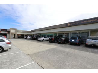 Shop & Retail commercial property leased at 4/12 Classic Way Burleigh Waters QLD 4220 Shop & Retail commercial property leased at 4/12 Classic Way Burleigh Waters QLD 4220